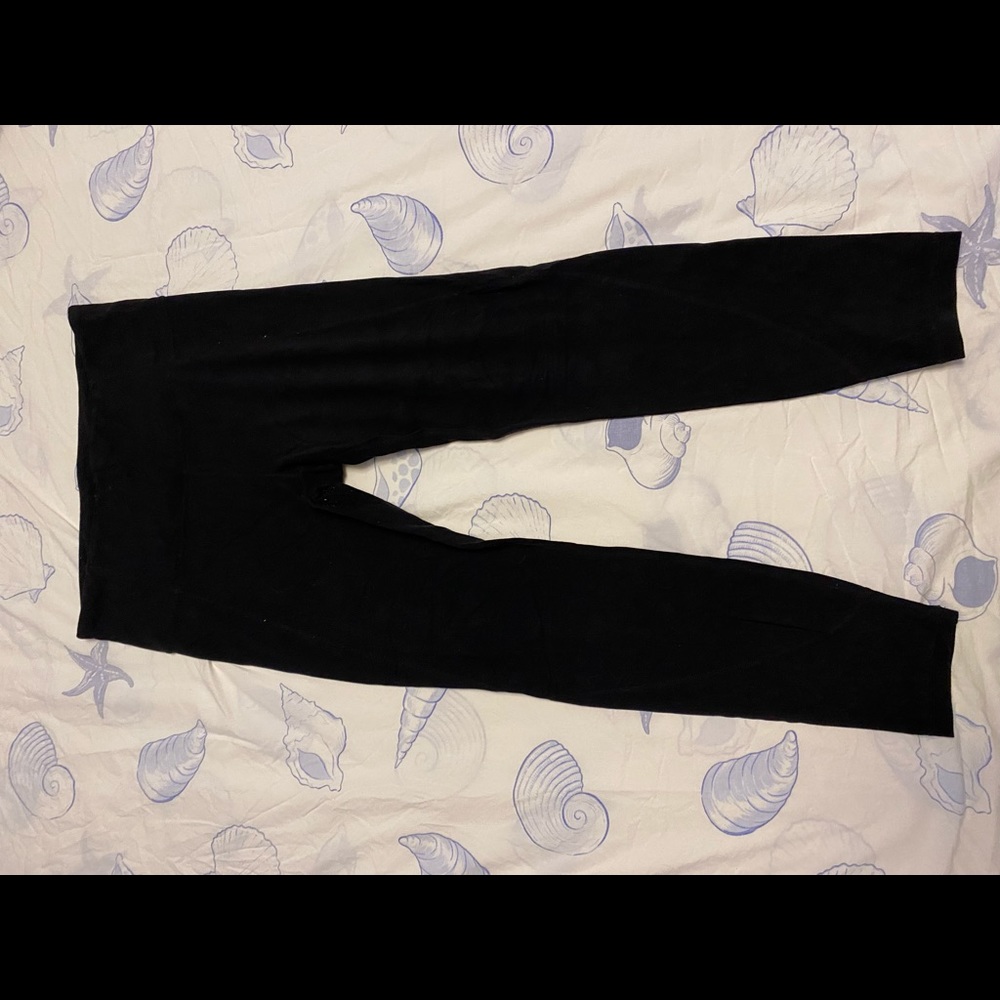 athleta leggings